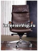 Кресло руководителя FORMITALIA Boost president chair