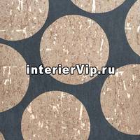Обои флизелиновые ProSpero Indigo арт. 226644