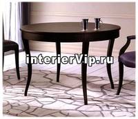 Стол LUNA SEVEN SEDIE 0146TA01