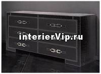 Комод Wave FORMITALIA Wave como