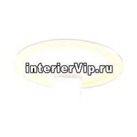 Бра Globo Cringle I 67063W