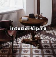 Столик MINOTTI LUIGI & BENIGNO 1070/A