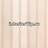 Обои бумажные Wallquest The Palais арт. 70905 JN