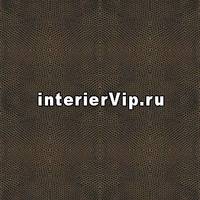 Обои флизелиновые ProSpero Raw Elegance арт. 343-347322