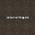 Обои флизелиновые ProSpero Raw Elegance арт. 343-347322