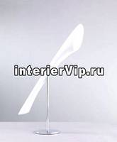 Настольная лампа Mantra Pop 0924