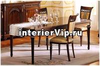 Стол CANTALUPPI Victoria tavolo