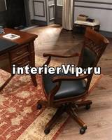 Рабочее кресло PRAMA 71CI02PL