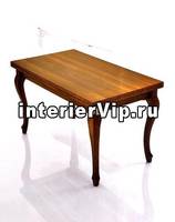 Стол Icaro EUROSEDIA DESIGN 620
