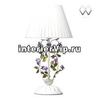 Настольная лампа MW-Light Букет 16 421034601