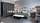 Итальянская спальня MILANO 2 GIORGIO CASA