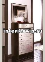 Комод MIRANDOLA M8052