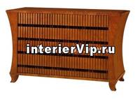 Комод MORELATO 1258