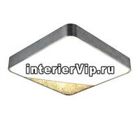 Потолочный светодиодный светильник Omnilux OML-45617-45
