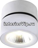 Спот Divinare Urchin 1295/03 PL-1