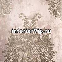 Обои флизелиновые Etten Metropolis арт. 1111409