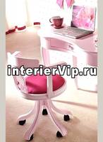 Рабочее кресло PIERMARIA 3003/G
