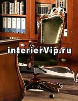 Кресло руководителя MODENESE 11510