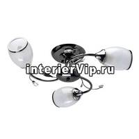 Потолочная люстра De Markt City Грация 677011903