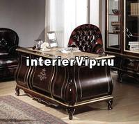 Письменный стол MORELLO GIANPAOLO T532 2