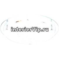 Потолочный светильник Globo Ballerina I 48090-2