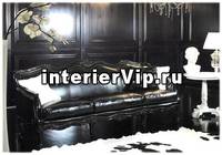 Диван Gabriel EPOQUE Gabriel 1