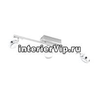 Светодиодный спот Eglo Cardillio 95998