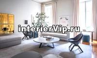 Итальянская гостиная COMP 13 MERIDIANI