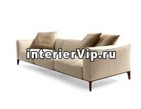 Диван ATON GIORGETTI 003