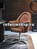 Рабочее кресло GT LOW SMANIA PLGT02