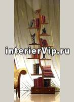 Стеллаж Dandy CARPANELLI LB 02