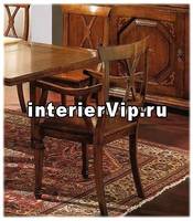 Стул VILLE VENETE BAMAR 1164