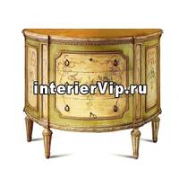 Комод SALDA ARREDAMENTI 6950