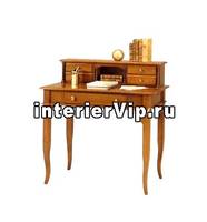 Письменный стол ORNELLA SELVA 6149