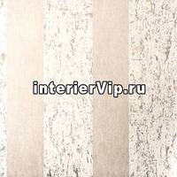 Обои флизелиновые ProSpero Indigo арт. 226668