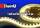 Светодиодная лента Uniel (04901) 3M теплый белый 14.4W ULS-3528-60LED/m-8mm-IP20-DC12V-4,8W/m-3M-WW