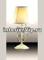 Настольная лампа Odeon Light Tender 2796/1T