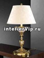 Настольная лампа Reccagni Angelo P 6505 G