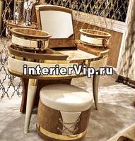Туалетный столик RIVATELIER 136