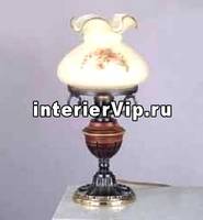 Настольная лампа Reccagni Angelo P 2400 M