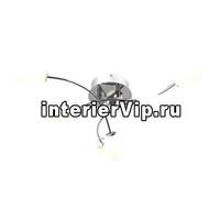 Потолочная светодиодная люстра ST Luce Luna SL478.102.06