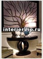 Консоль Tosca SELVA 4058