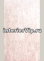 Обои флизелиновые ProSpero Indigo арт. 226521