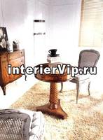 Столик GIULIACASA VI699-LS