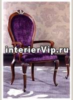 Стул ANNA SEVEN SEDIE 0183A