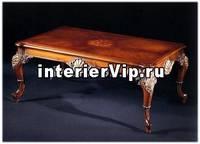 Стол журнальный RAMPOLDI 3222
