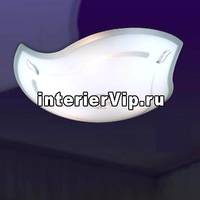 Потолочный светильник Sonex Meduza 4114