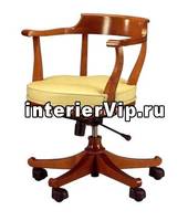 Рабочее кресло MORELATO 3883