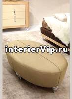 Банкетка REDECO 1087