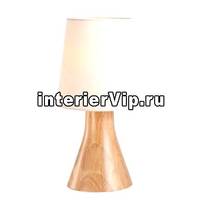 Настольная лампа Lucia Tucci Natura T189.1